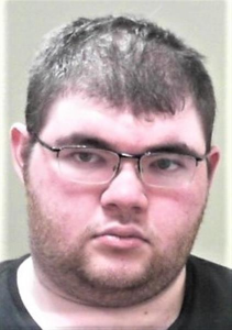 Austin Bryan Crawford a registered Sex Offender of Pennsylvania