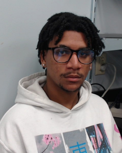 Ortiz-febres Wesley a registered Sex Offender of Pennsylvania
