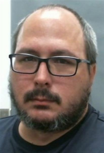 Sean Patrick Esposito a registered Sex Offender of Pennsylvania