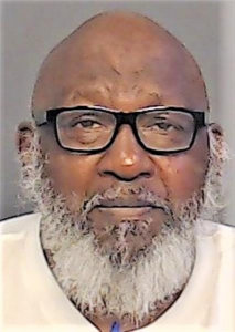 Howard John a registered Sex Offender of Pennsylvania