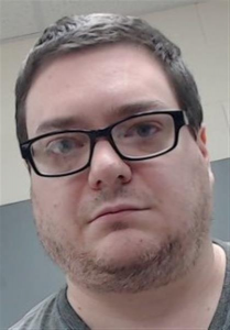 Darren Joseph Salgado a registered Sex Offender of Pennsylvania