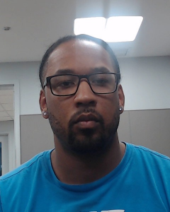 Nathaniel Antoine Spady a registered Sex Offender of Pennsylvania