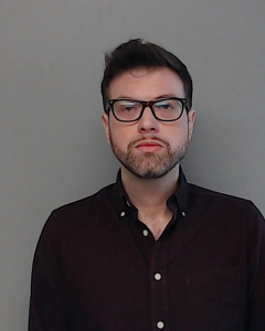 Charles James Williams III a registered Sex Offender of Pennsylvania