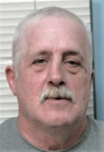 Schildt Randy a registered Sex Offender of Pennsylvania