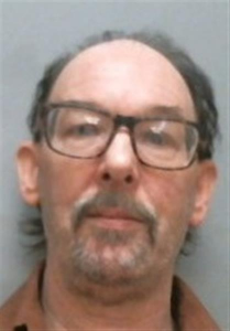 Schnetzka Eric a registered Sex Offender of Pennsylvania