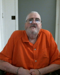 James Edward Kerecz a registered Sex Offender of Pennsylvania