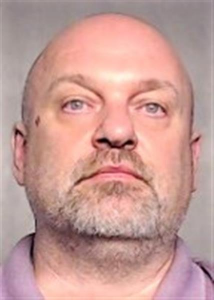 Hayman David a registered Sex Offender of New Jersey