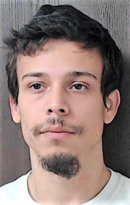 Roberto Ivan Zaldivar Jr a registered Sex Offender of Pennsylvania