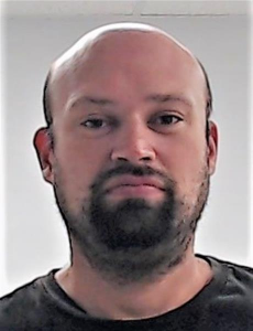 Brian Keith Matthews a registered Sex Offender of Pennsylvania