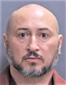 Ayala-velazquez Luis a registered Sex Offender of Pennsylvania