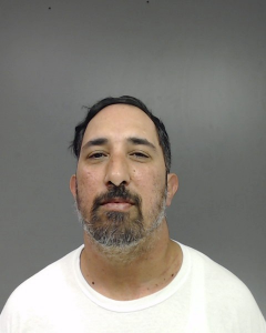 Zoran Julio Hernandez a registered Sex Offender of Pennsylvania