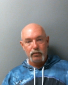 Wojtaszek William a registered Sex Offender of Pennsylvania