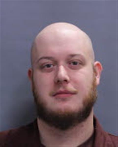 Brandon Scott Williams a registered Sex Offender of Pennsylvania