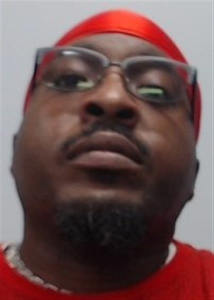 Sahaladee Turahn Seay a registered Sex Offender of Pennsylvania