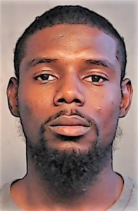 Momodu Wurie Jalloh a registered Sex Offender of Pennsylvania