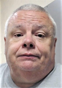 Harry William Everly a registered Sex Offender of Pennsylvania