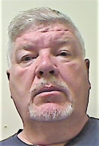 Brian Charles Butler a registered Sex Offender of Pennsylvania