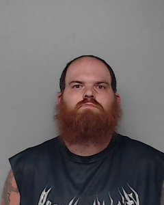 Garrett Francis Ephault a registered Sex Offender of Pennsylvania