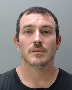 William Norman Wann a registered Sex Offender of Pennsylvania