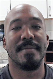 James Leonard Smith a registered Sex Offender of Pennsylvania