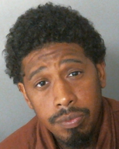Harvey Rakieem a registered Sex Offender of Pennsylvania