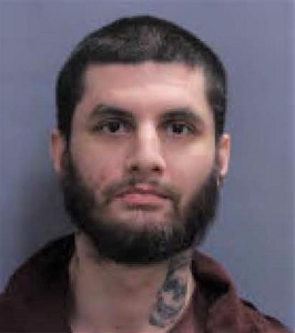 Brandon Roy Satolli a registered Sex Offender of Pennsylvania