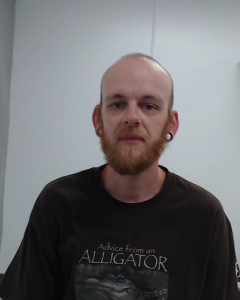 Gannon Andrew a registered Sex Offender of Pennsylvania