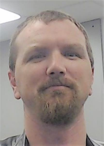 Kevin William Bray a registered Sex Offender of Pennsylvania