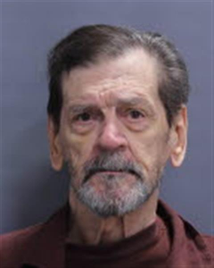 Brojakowski Michael Sr a registered Sex Offender of Pennsylvania