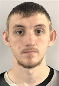 Brian Allen Carey a registered Sex Offender of Pennsylvania