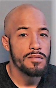 Correa Noel a registered Sex Offender of Pennsylvania