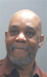 Ian M Russell a registered Sex Offender of Pennsylvania