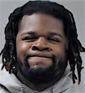 Eliyah Arayah Horton a registered Sex Offender of Pennsylvania