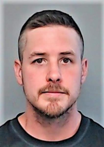 Rosko Tyler a registered Sex Offender of Pennsylvania
