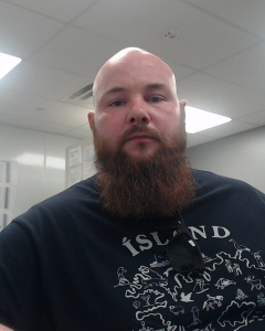Matthew Blair Pavlick a registered Sex Offender of Pennsylvania