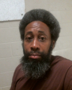 Allen Gordon a registered Sex Offender of Pennsylvania