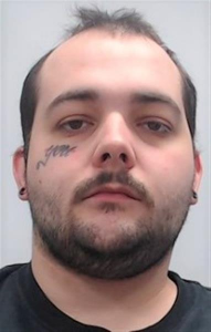 Skate Alen Stahl a registered Sex Offender of Pennsylvania