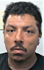 Hough Damar a registered Sex Offender of Pennsylvania