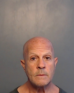 John Gregory Cannizzaro a registered Sex Offender of Pennsylvania