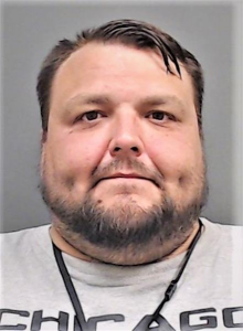 Moore Michael a registered Sex Offender of Pennsylvania