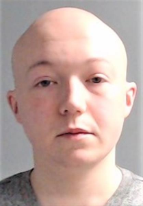 Harting Chance a registered Sex Offender of Pennsylvania