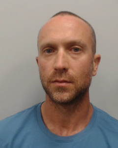 Dennis Francis Edison a registered Sex Offender of Pennsylvania