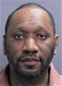 George Edward Cobb a registered Sex Offender of Pennsylvania