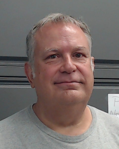 John Herbert Keys a registered Sex Offender of Pennsylvania