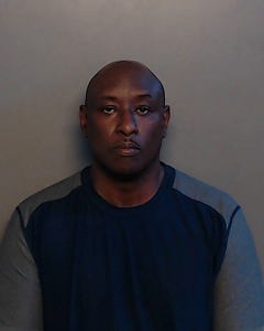 Glover David a registered Sex Offender of Pennsylvania