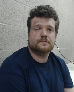 Simon Michael Odonnell a registered Sex Offender of Pennsylvania