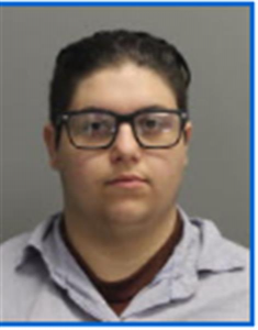 Ashley E Valore a registered Sex Offender of Pennsylvania