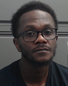 Reginold Dane Wilson a registered Sex Offender of Maryland