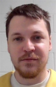 Cortland Douglas Cramer a registered Sex Offender of Pennsylvania