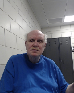 Edward Allen Gamble a registered Sex Offender of Pennsylvania